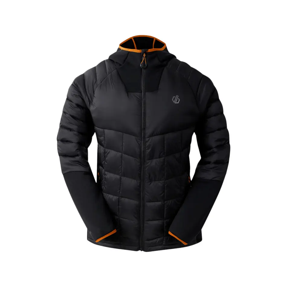 Plumífero Dare 2B Torrek Flex