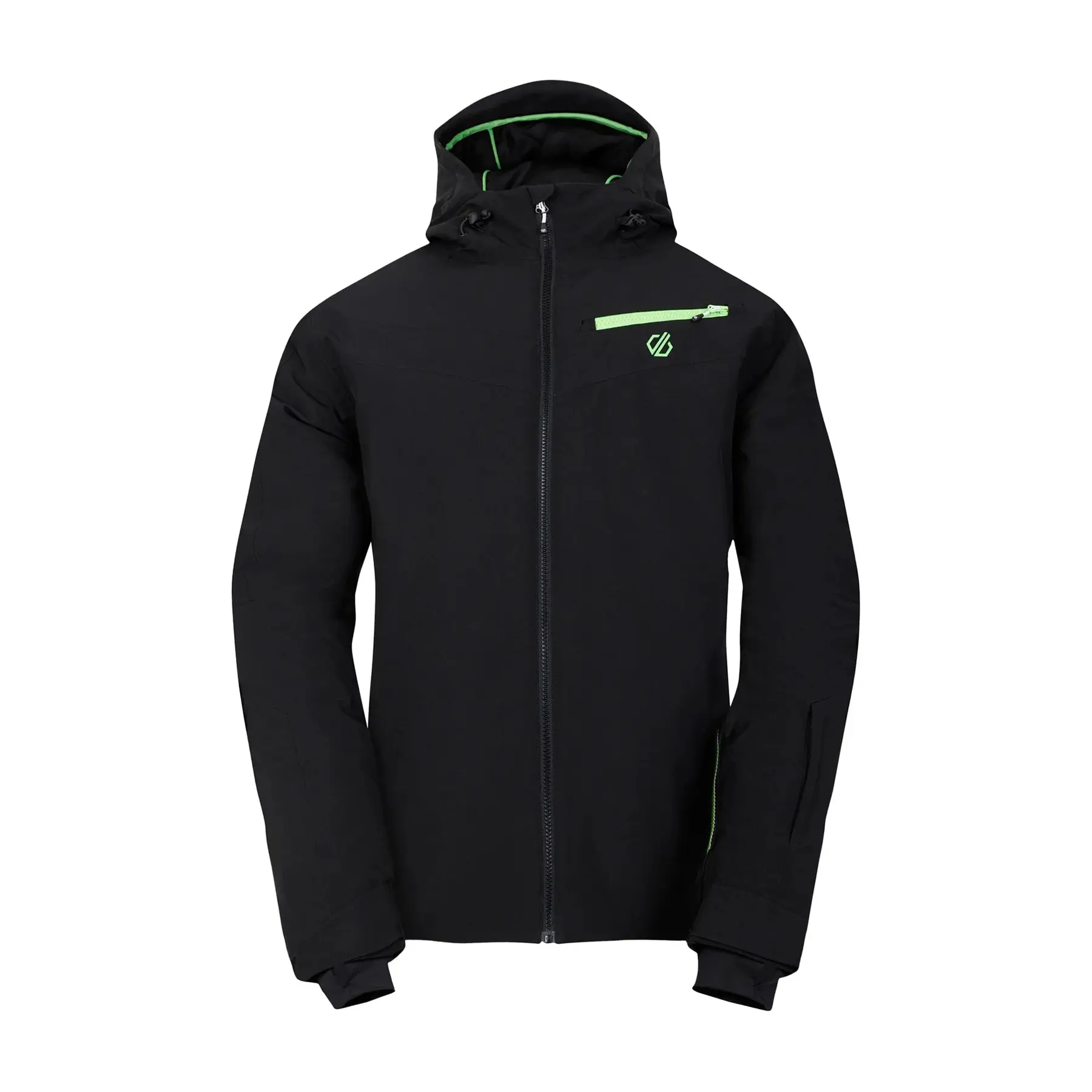 Skijacke Dare 2B Eagle II