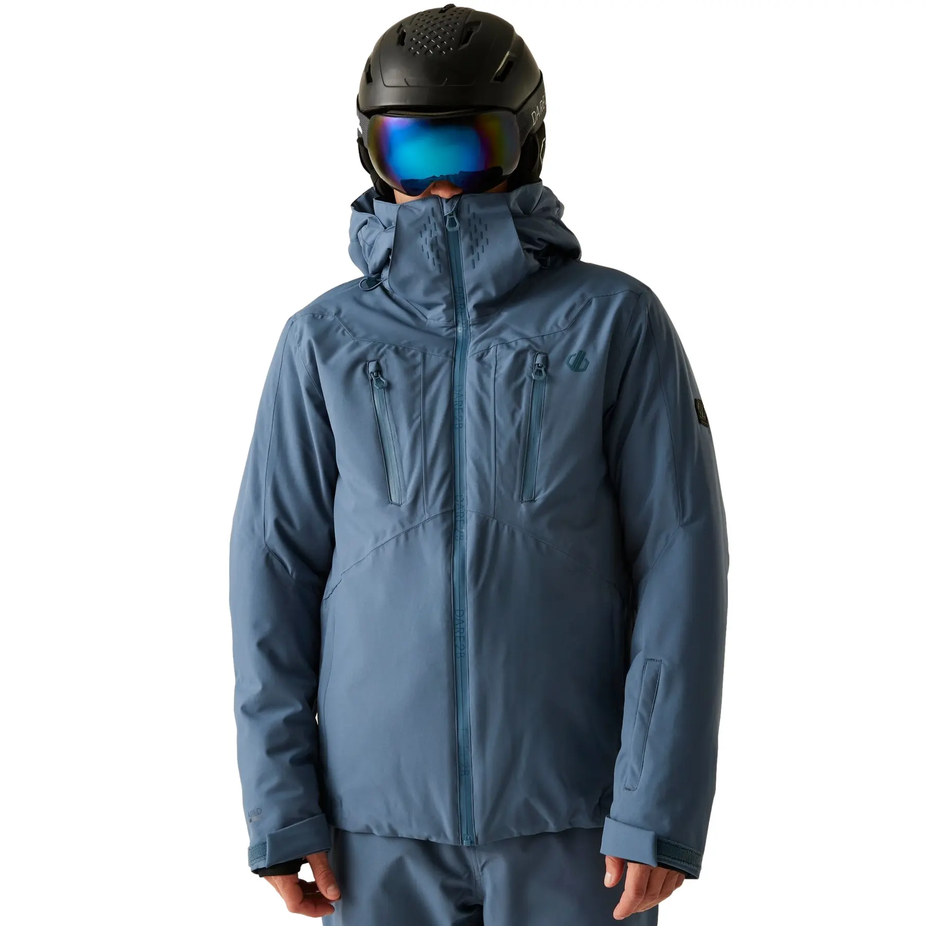 Giacca da sci Dare 2B Assimilate
