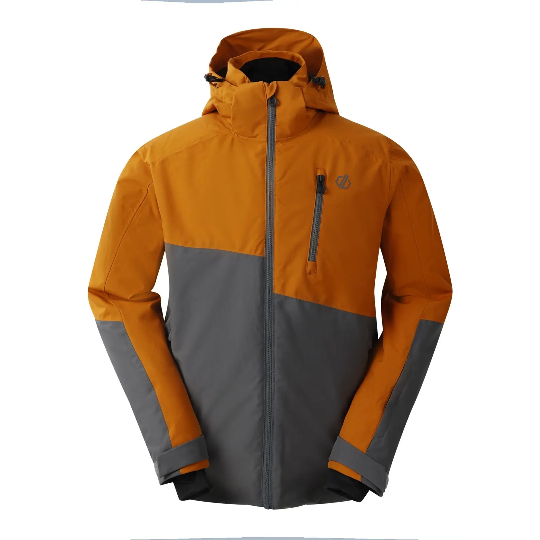 Skijacke Dare 2B Halfpipe III