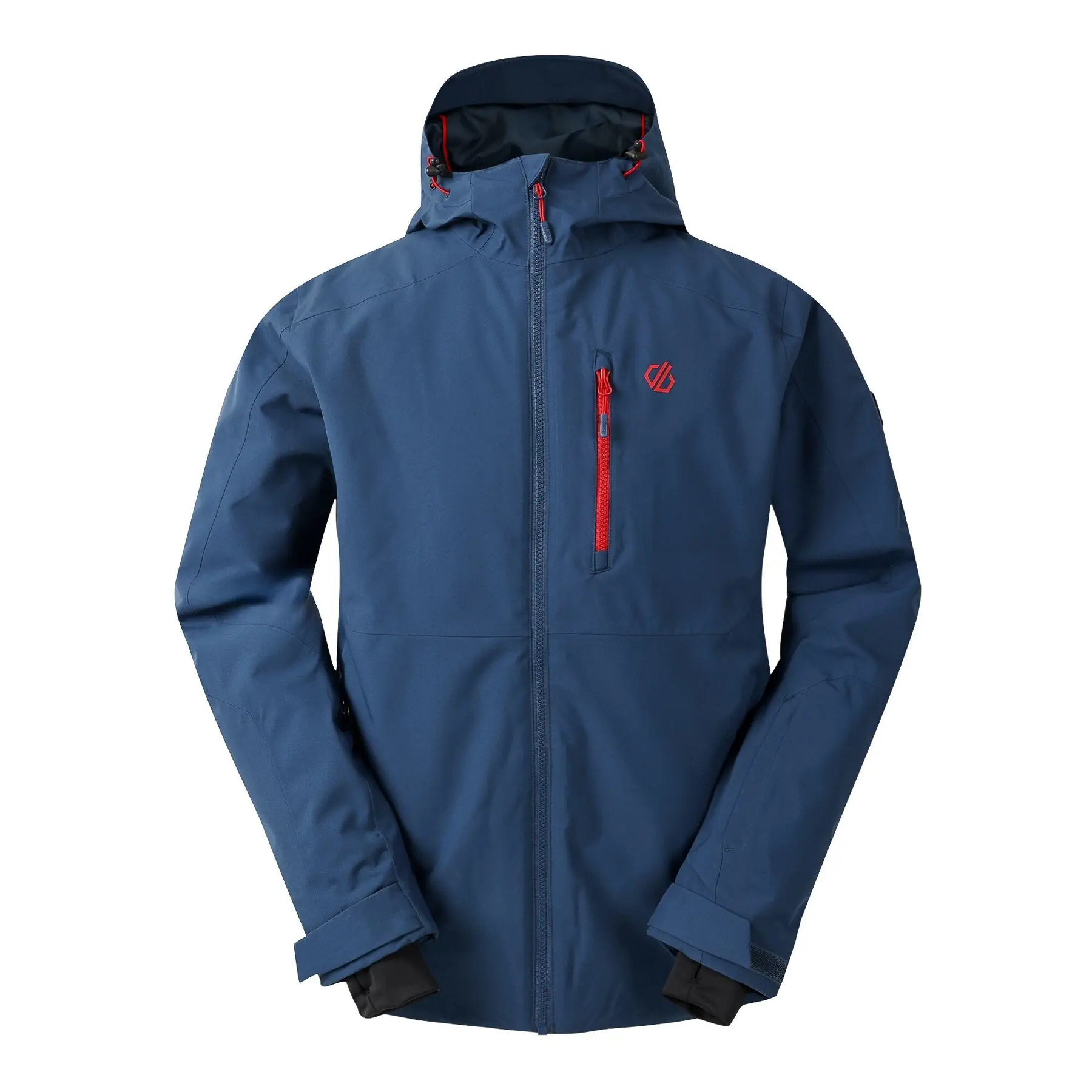 Giacca da sci Dare 2B Eagle III