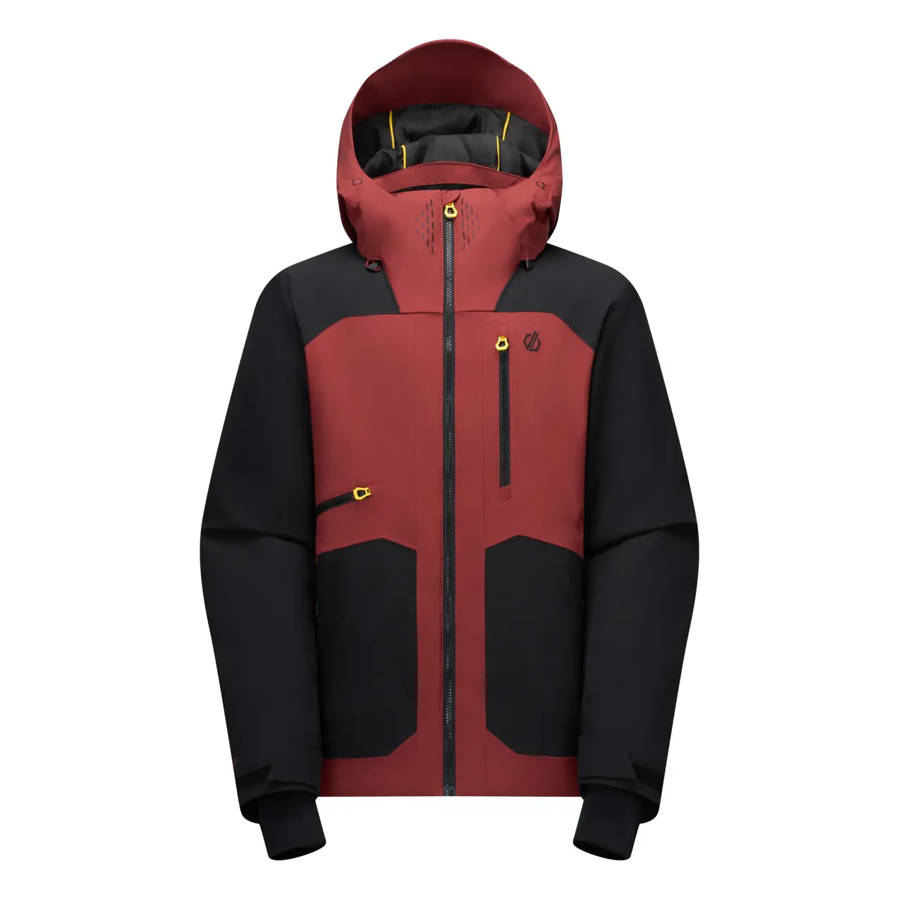 Skijacke Dare 2B Baseplate IV