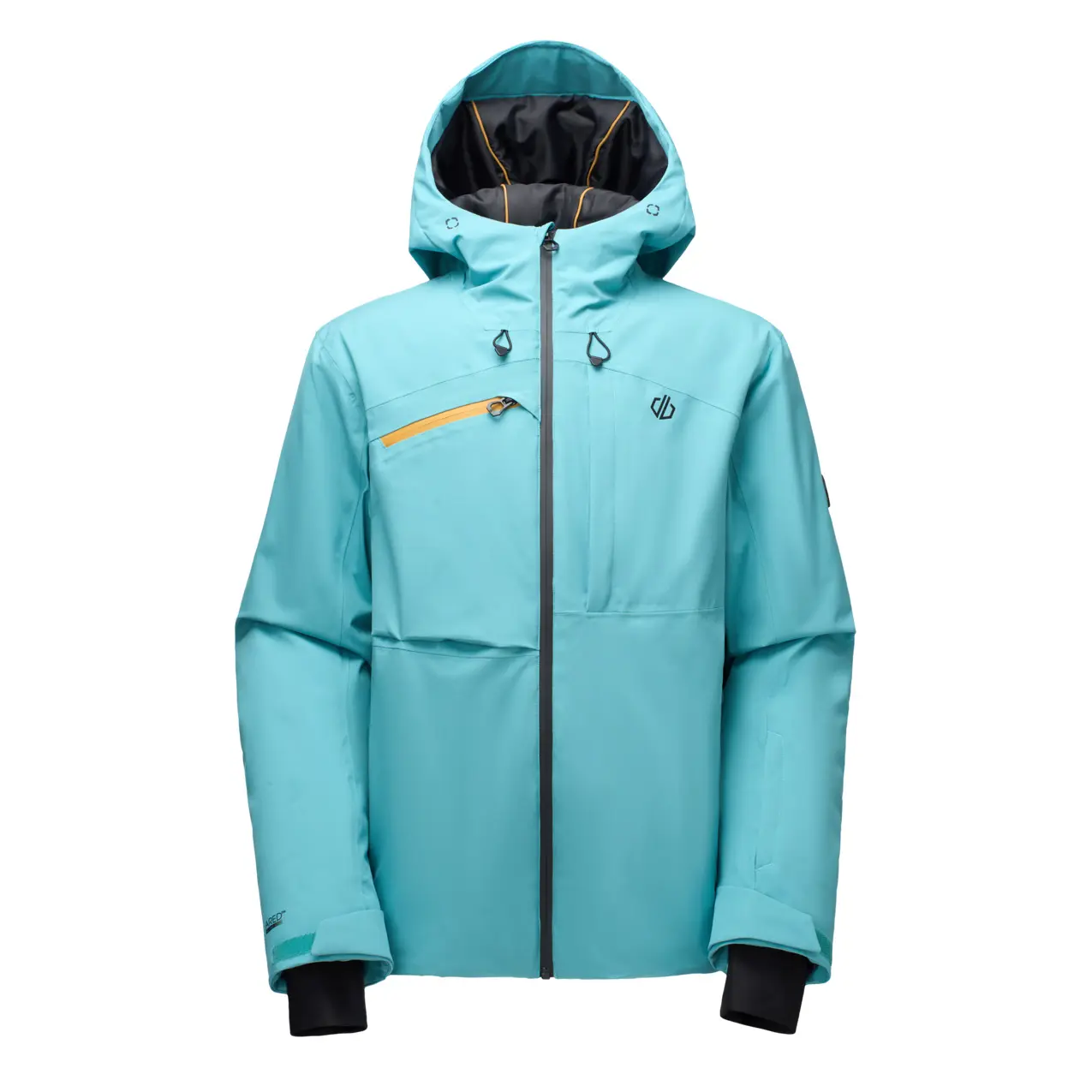 Regenjacke Dare 2B Affinity