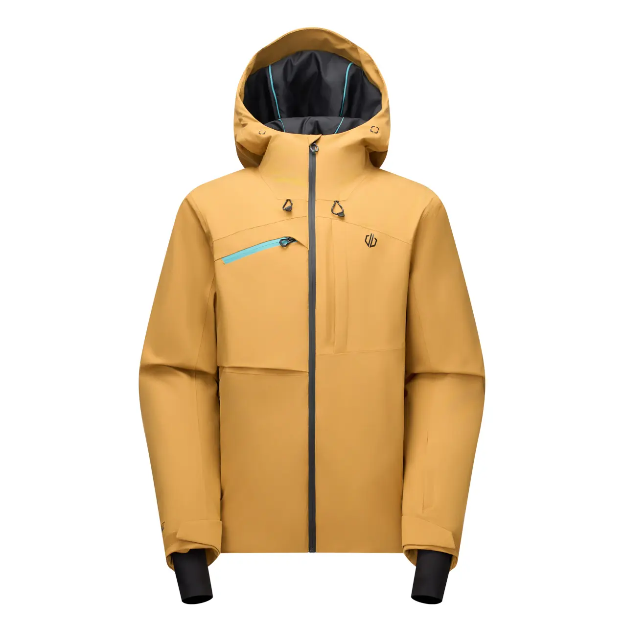 Regenjacke Dare 2B Affinity