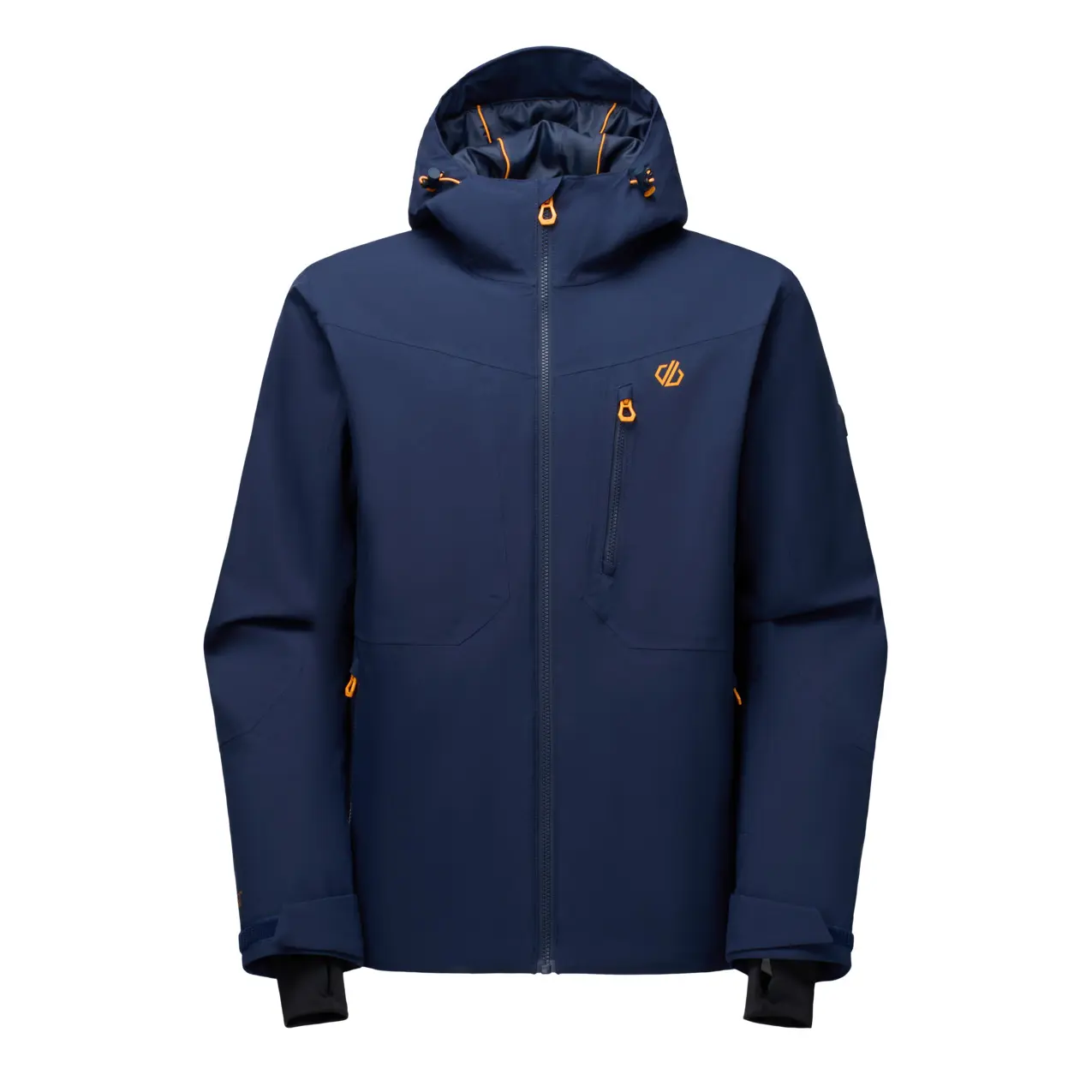Giacca da sci Dare 2B Eagle IV
