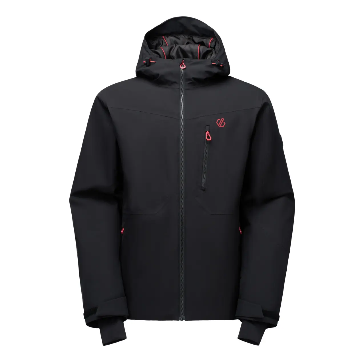Giacca da sci Dare 2B Eagle IV