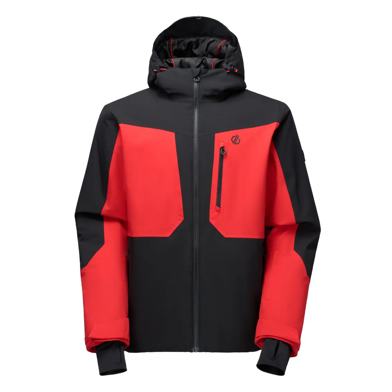 Skijacke Dare 2B Eagle IV