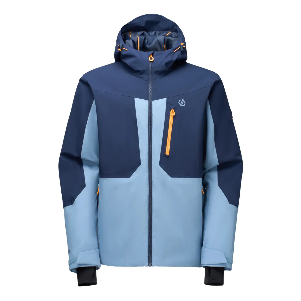Ski-jas Dare 2B Eagle IV