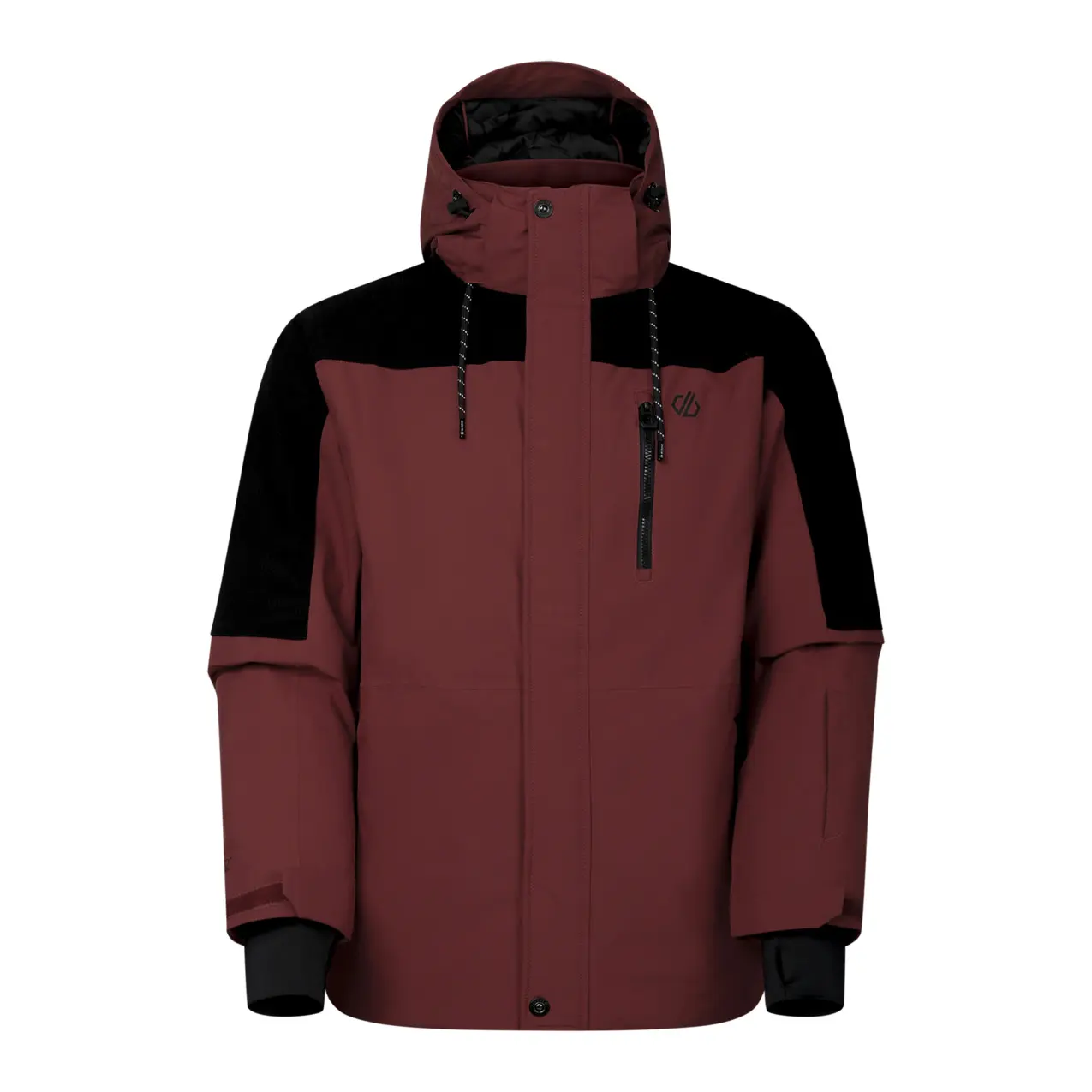Skijacke Dare 2B Firn