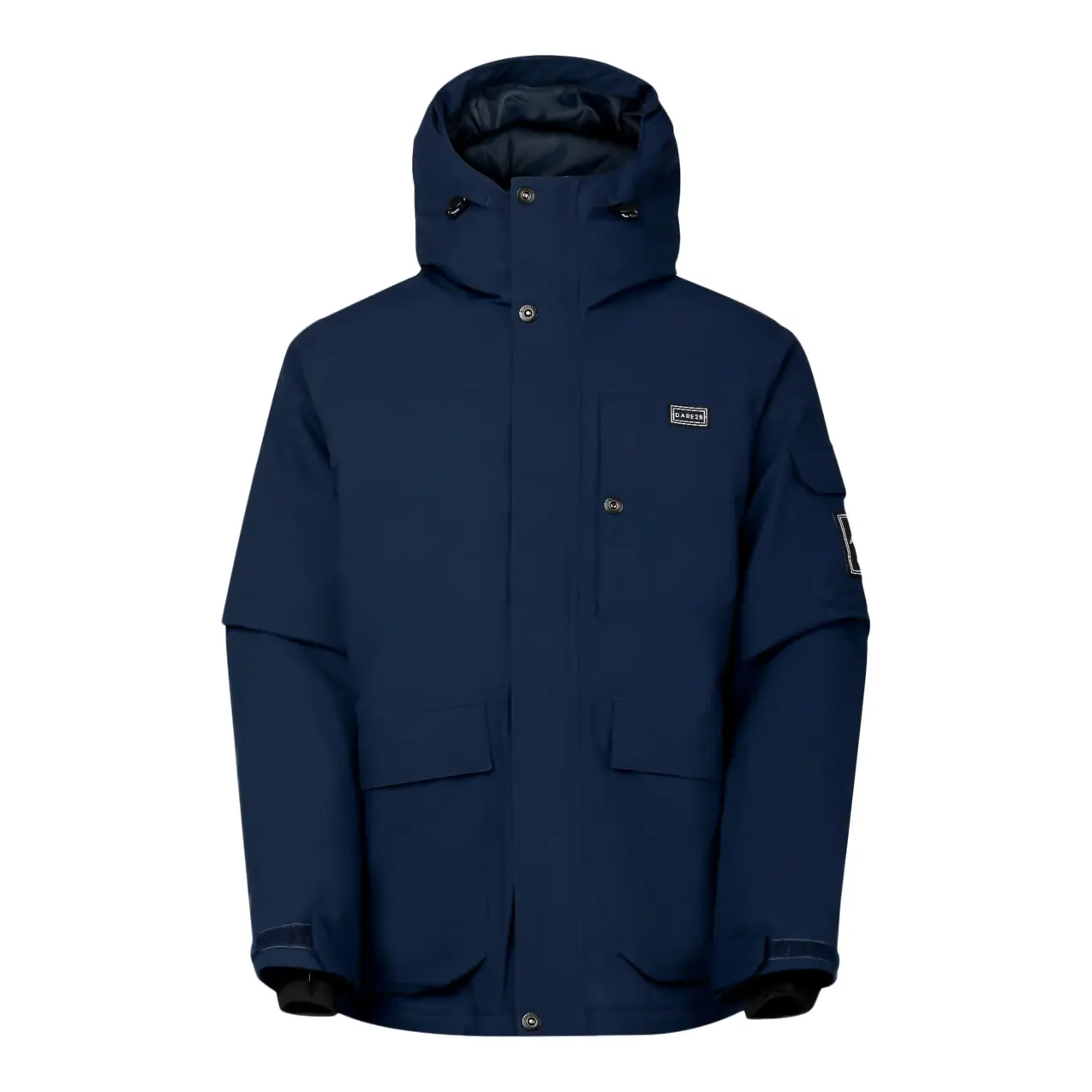 Skijacke Dare 2B Twin Tip II