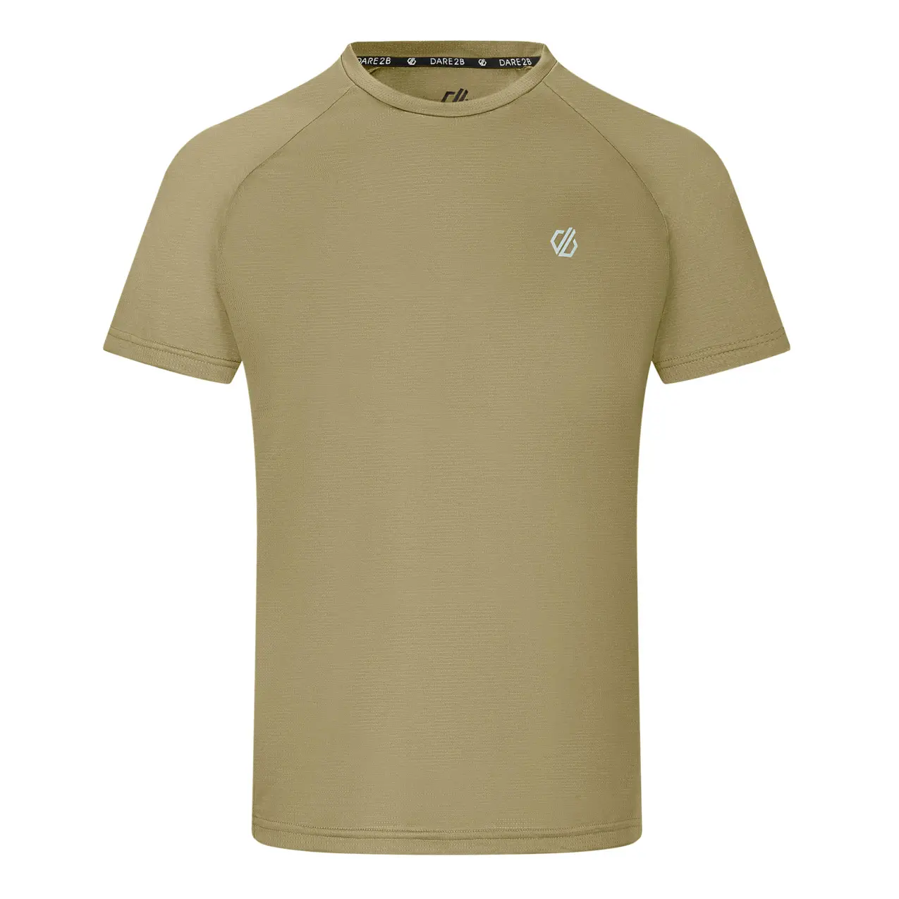 Maglia Dare 2B Accelerate