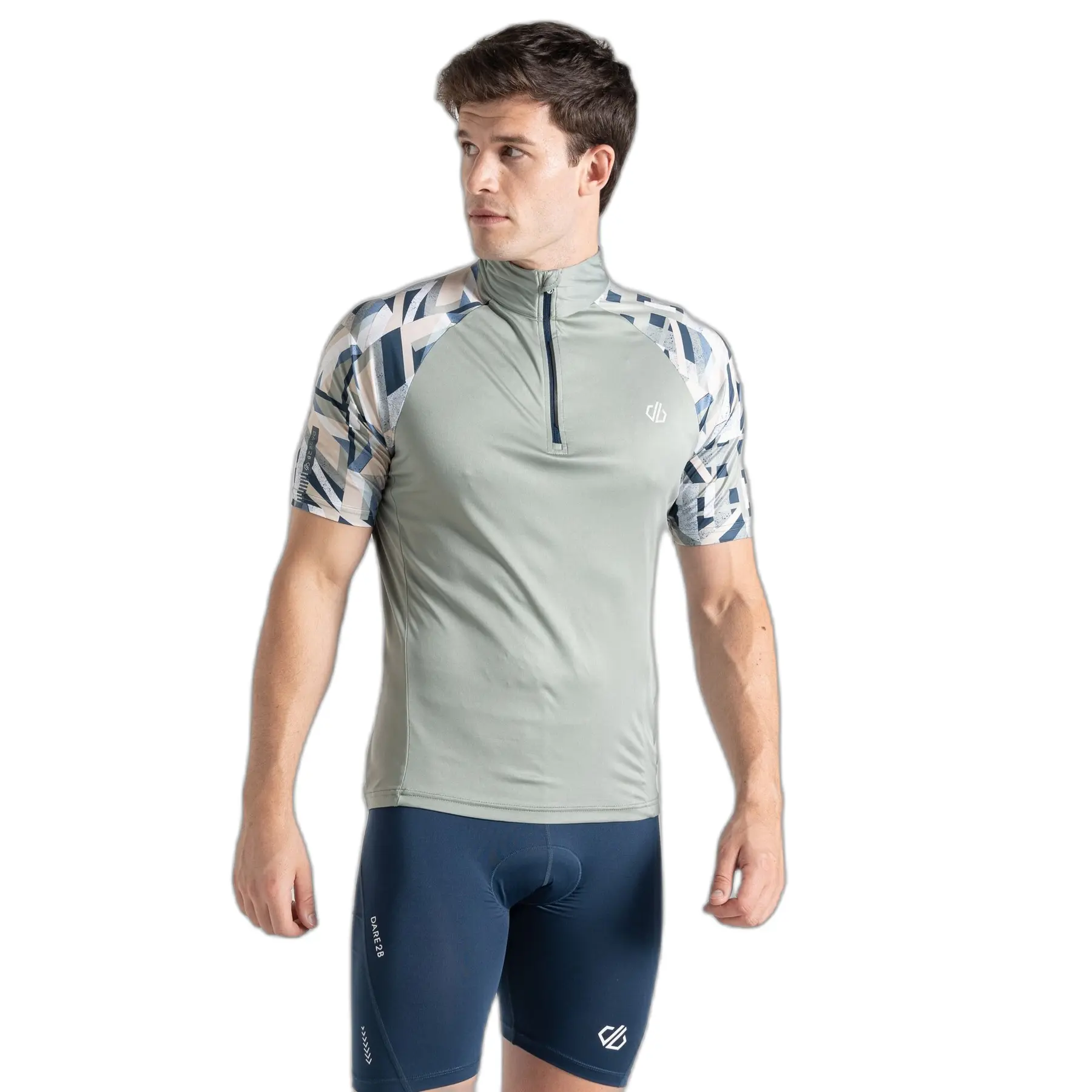 Maglia Dare 2B Riding