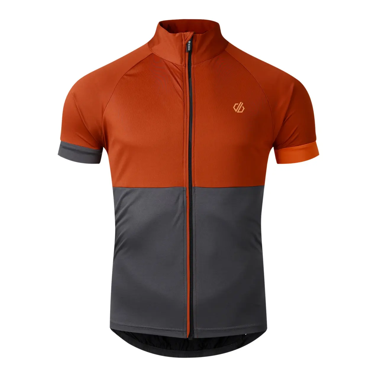 Maglia Dare 2B Protraction III