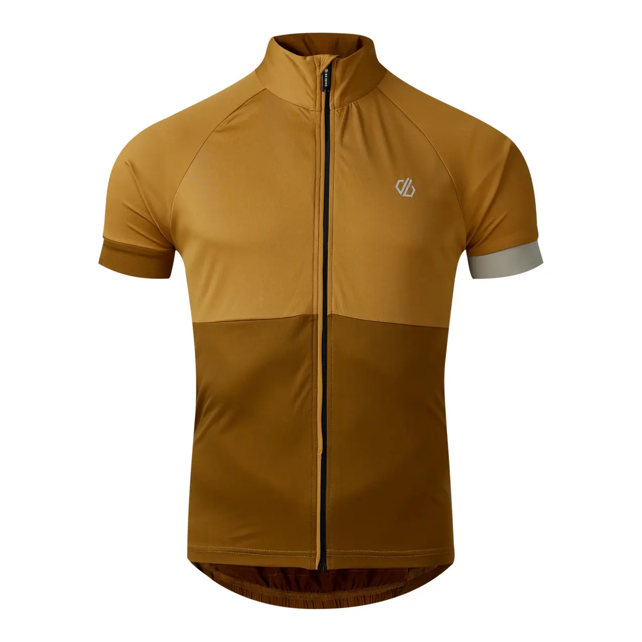 Maglia Dare 2B Protraction III