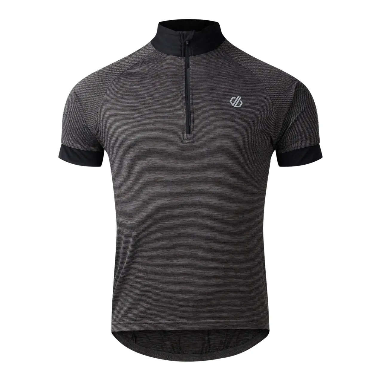 Maglia Dare 2B Pedal It Out II