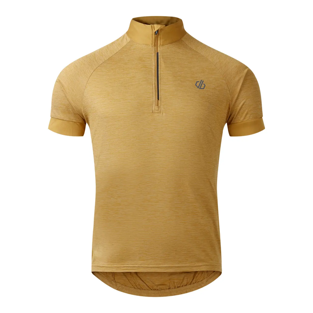 Maglia Dare 2B Pedal It Out II