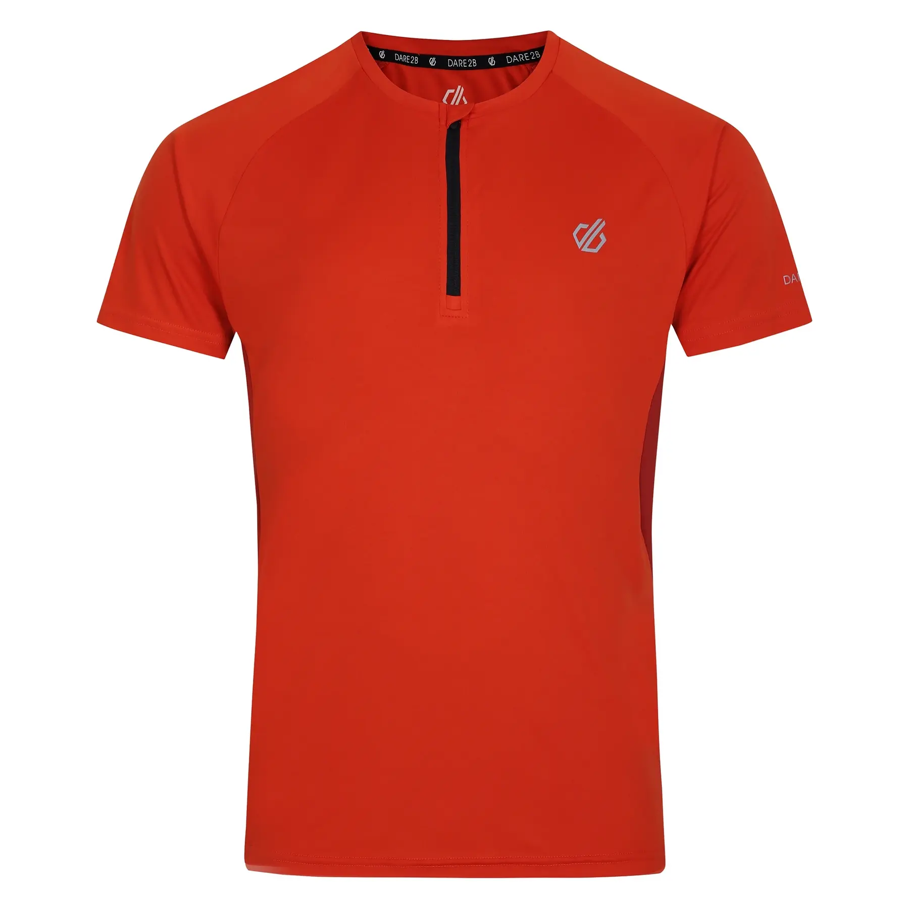 Jersey Dare 2B Gallantry II