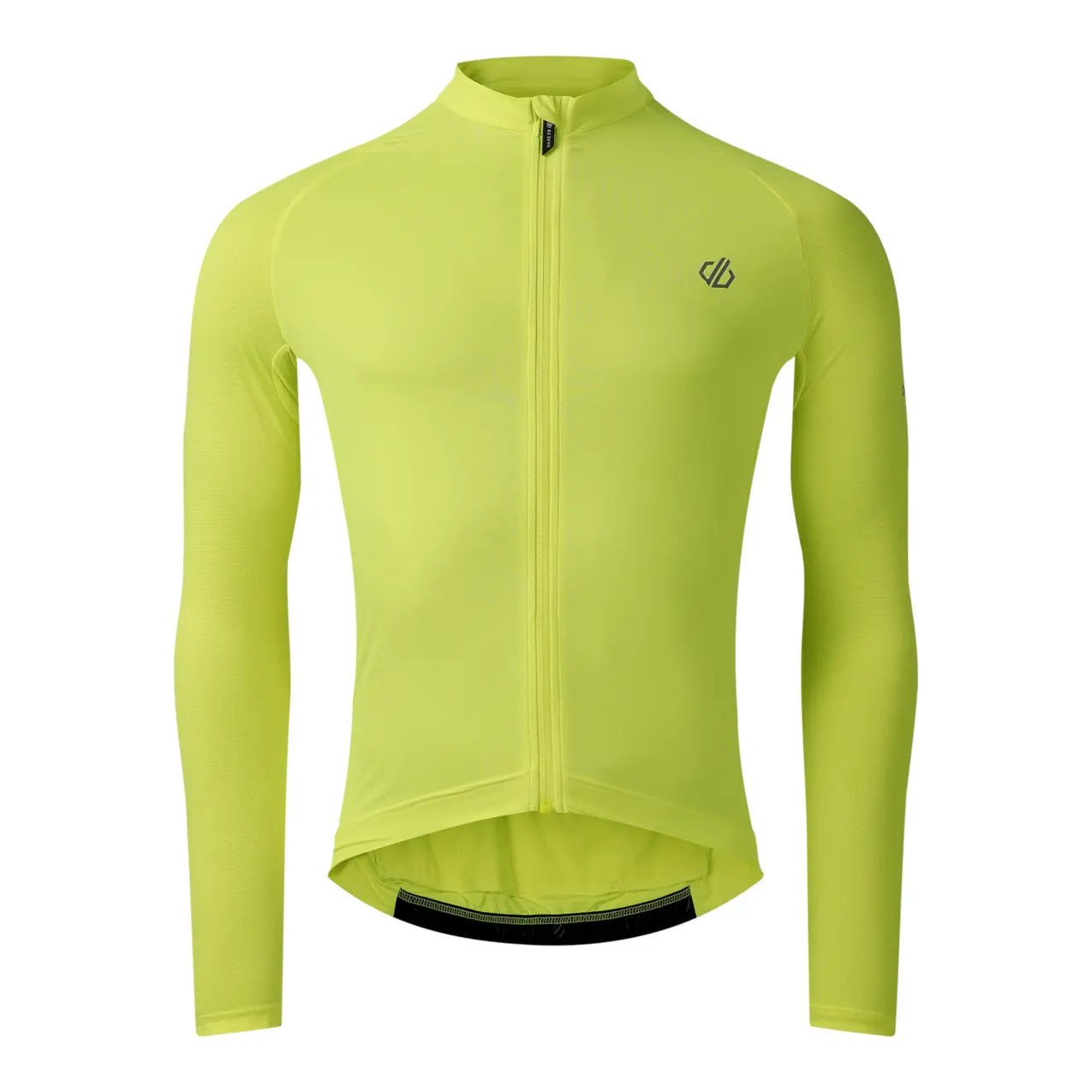 Maglia a maniche lunghe Dare 2B Lightning