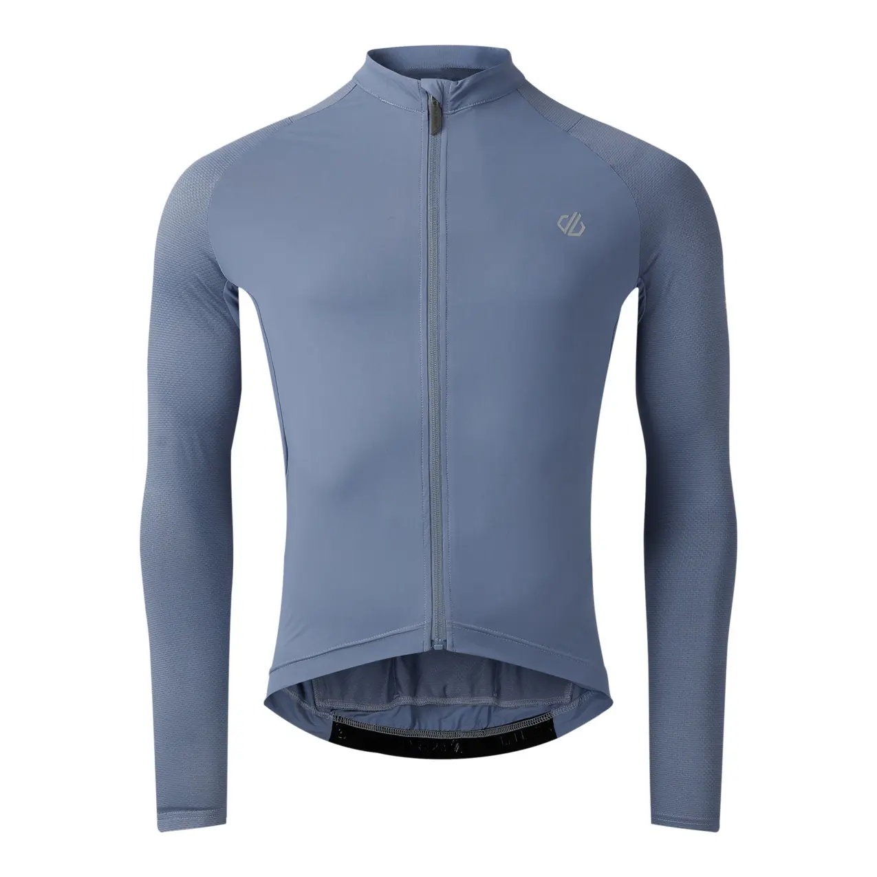 Maglia a maniche lunghe Dare 2B Lightning