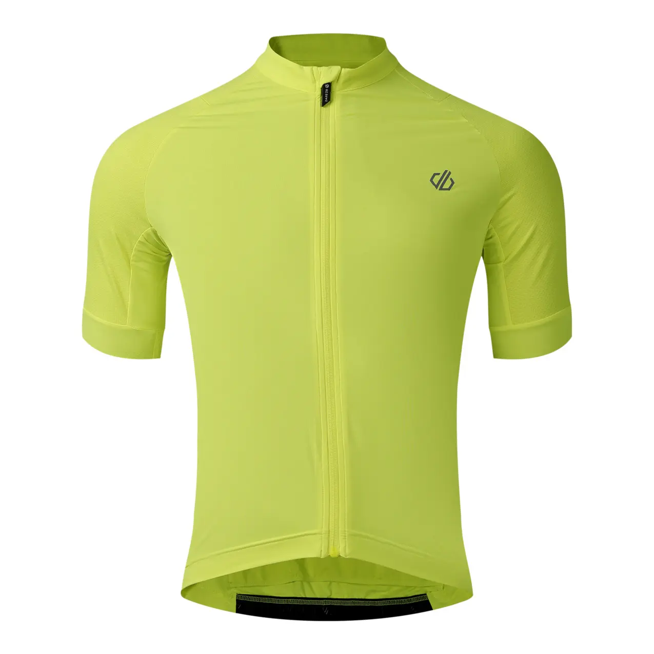 Maglia Dare 2B Lightning