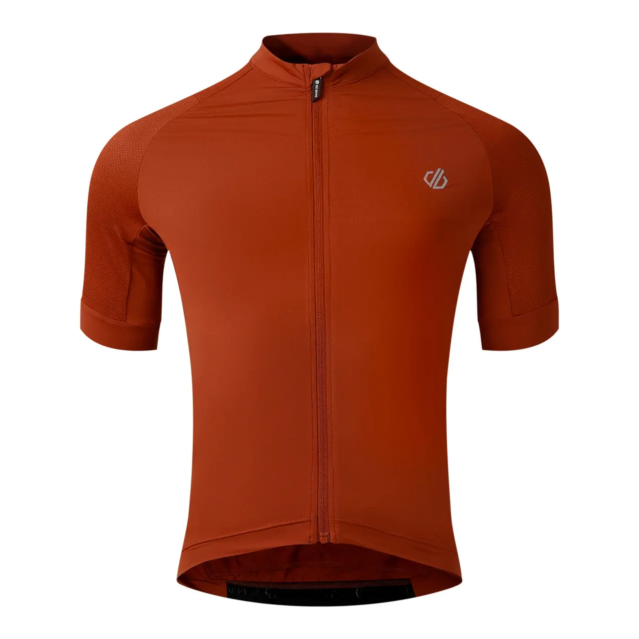 Maglia Dare 2B Lightning
