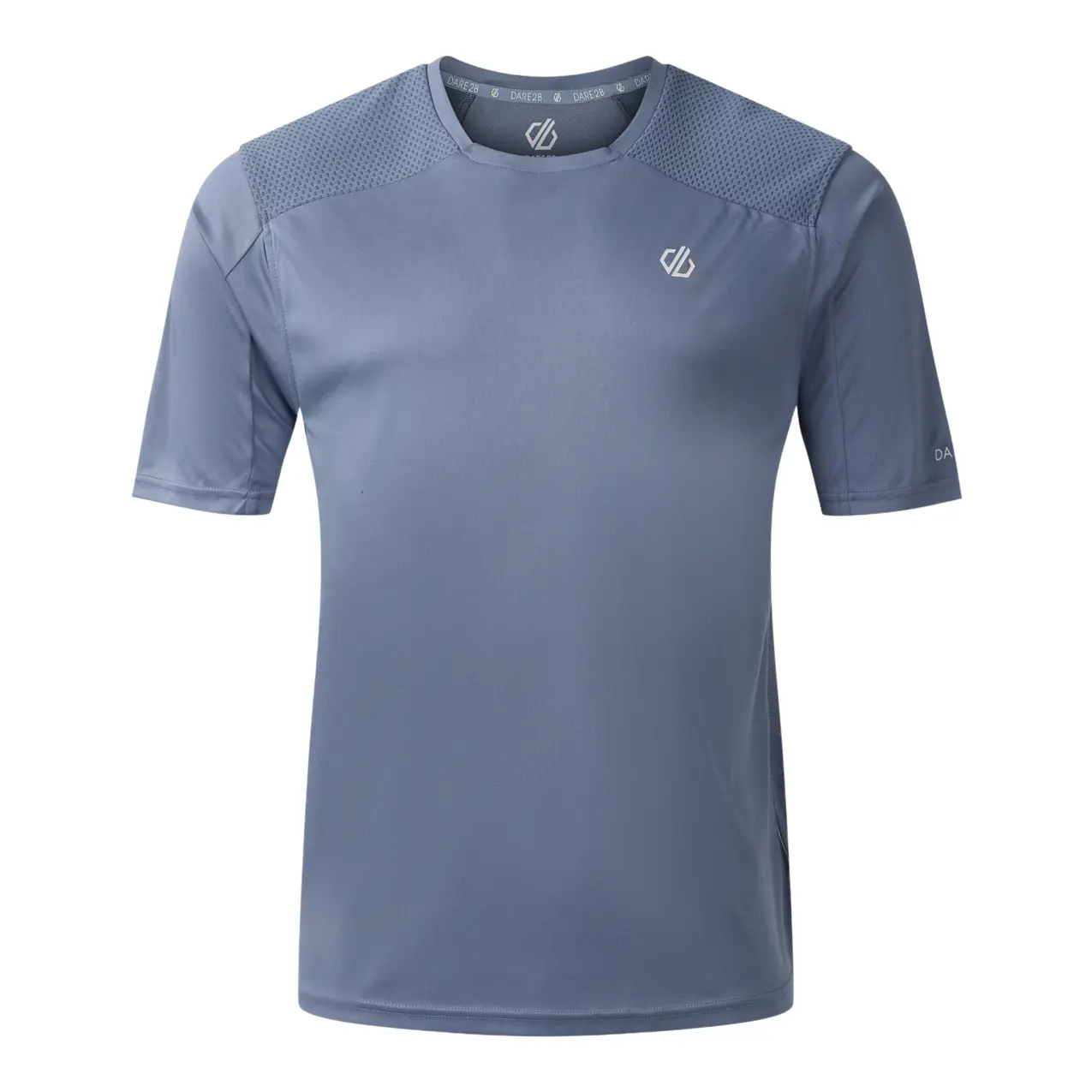 Maglia Dare 2B Trackstand Ace