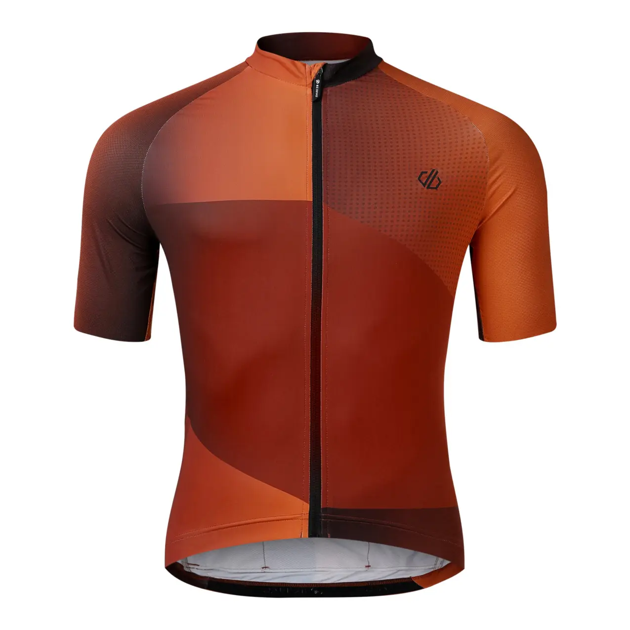 Maglia Dare 2B Lightning Printed