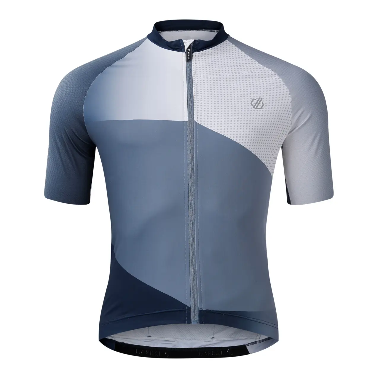 Maglia Dare 2B Lightning Printed