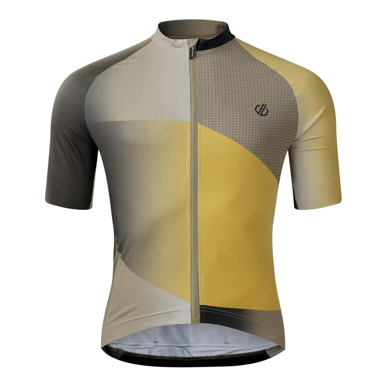 Maglia Dare 2B Lightning Printed
