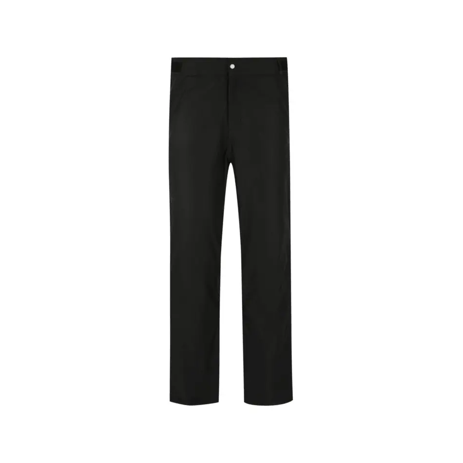 Pantaloni da sci Dare 2B Ream