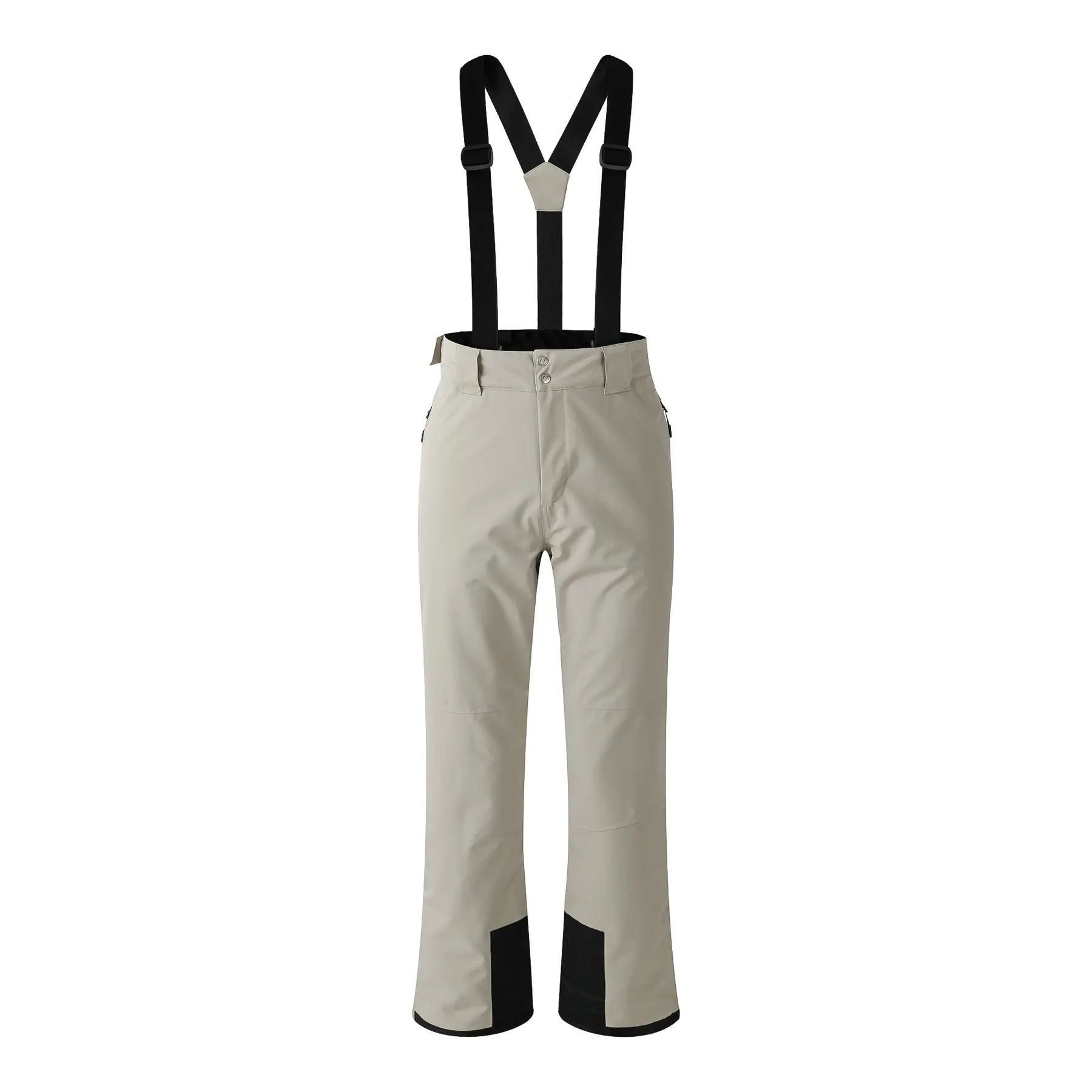 Pantaloni da sci Dare 2B Achieve II