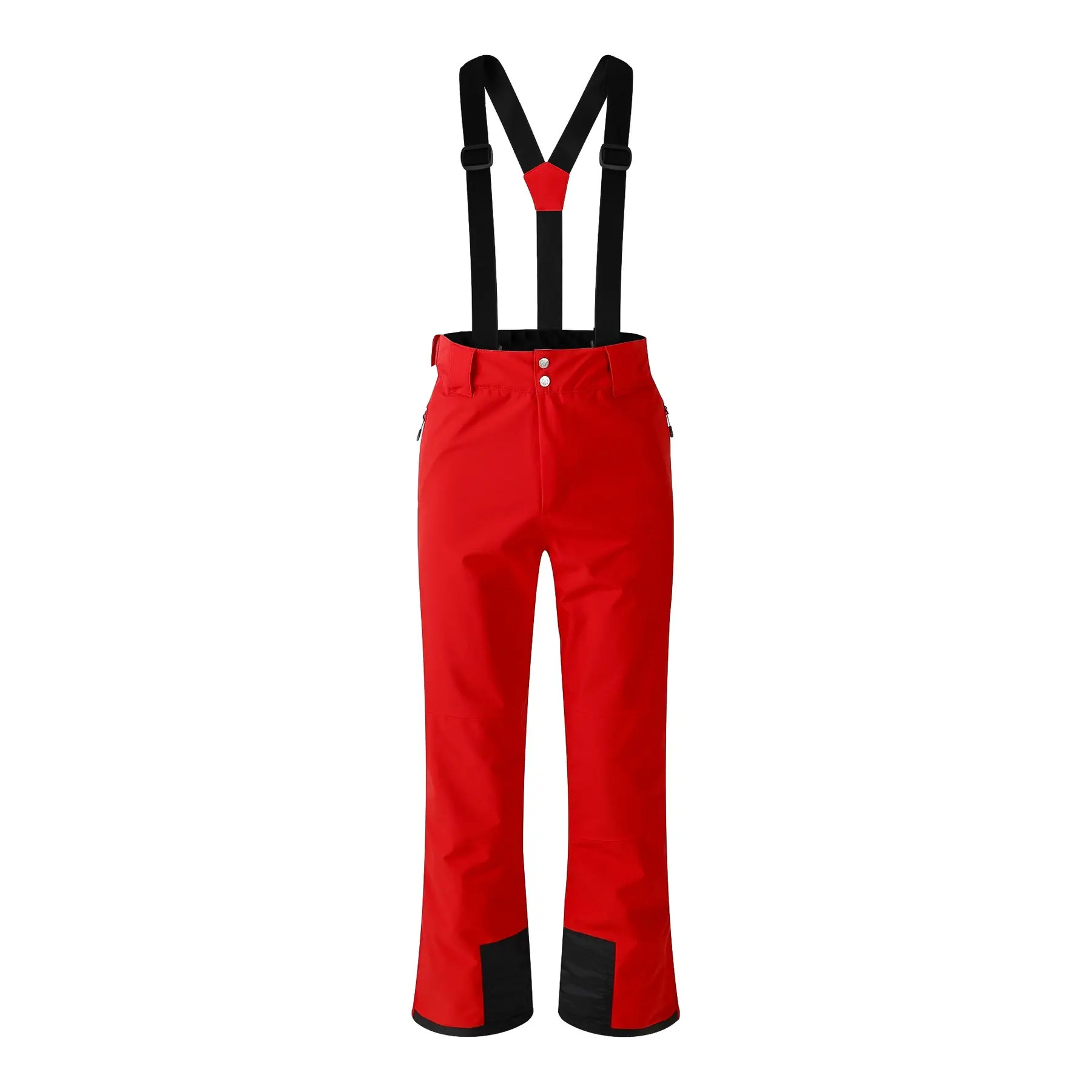 Pantaloni da sci Dare 2B Achieve II