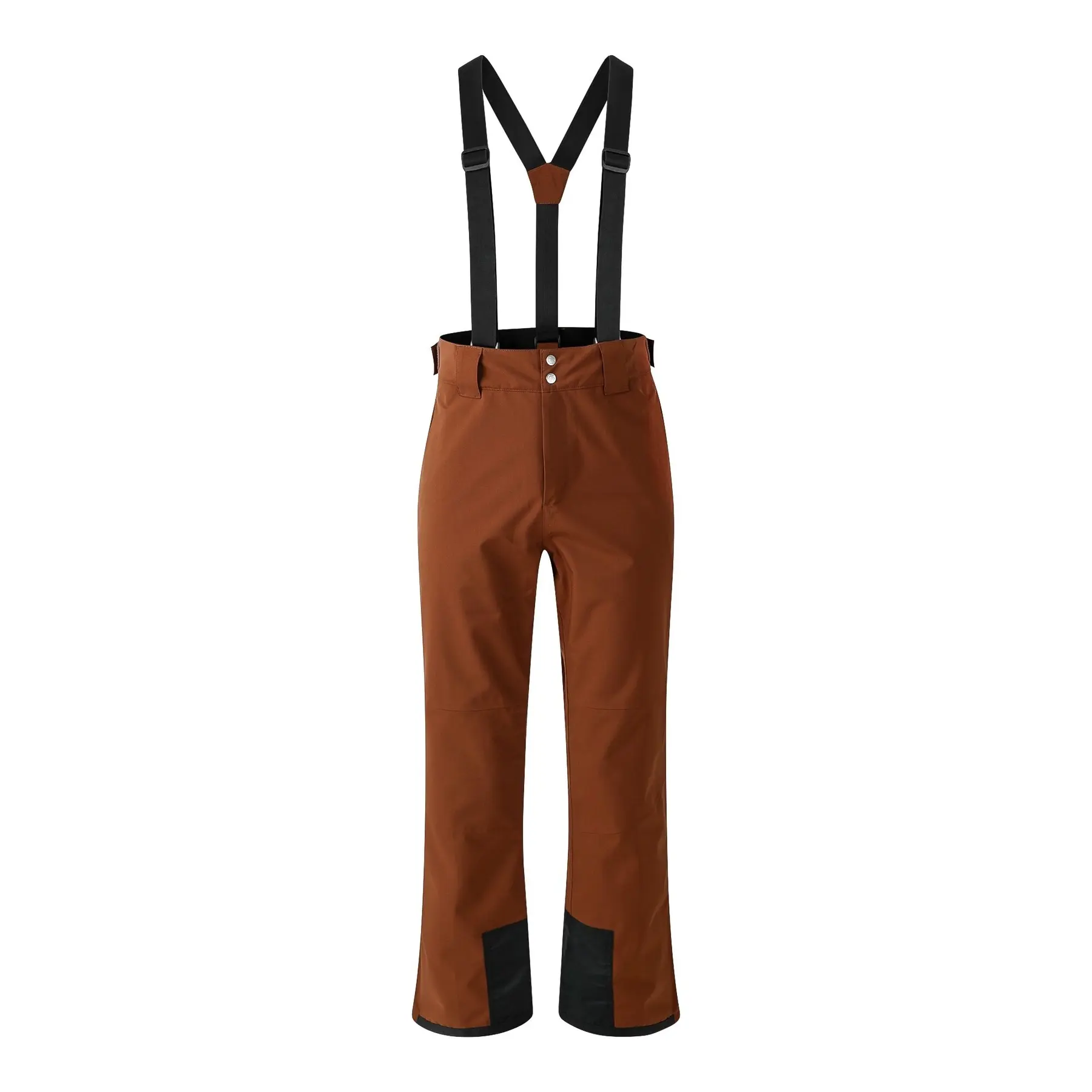 Pantaloni da sci Dare 2B Achieve II