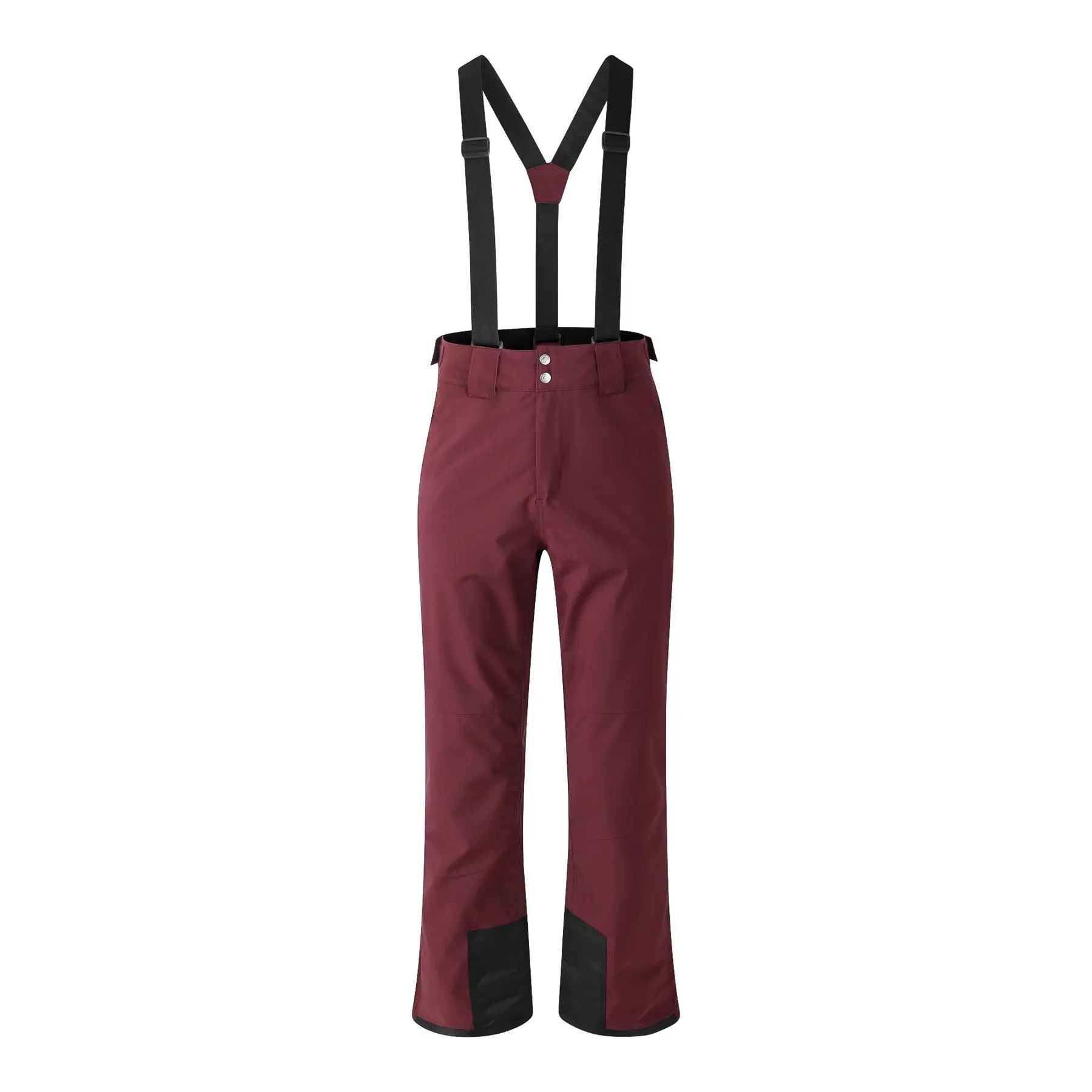 Pantaloni da sci Dare 2B Achieve II