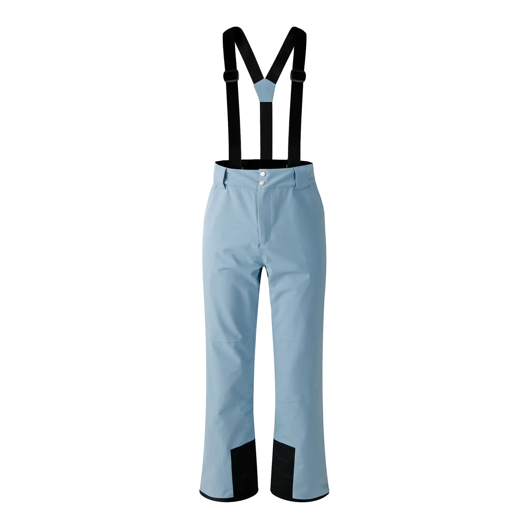 Pantaloni da sci Dare 2B Achieve II