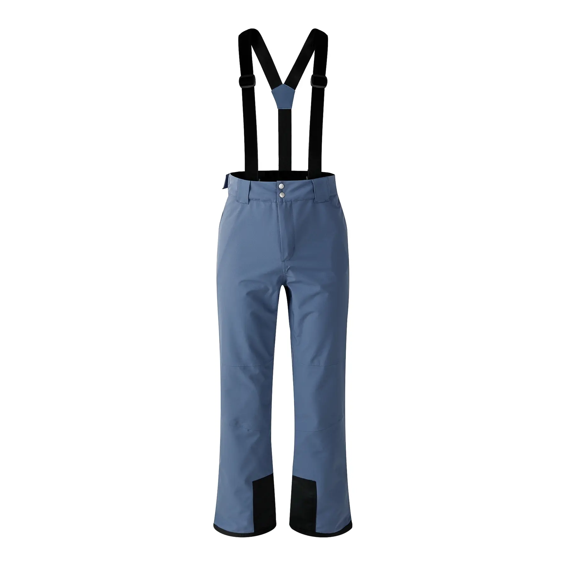Pantaloni da sci Dare 2B Achieve II