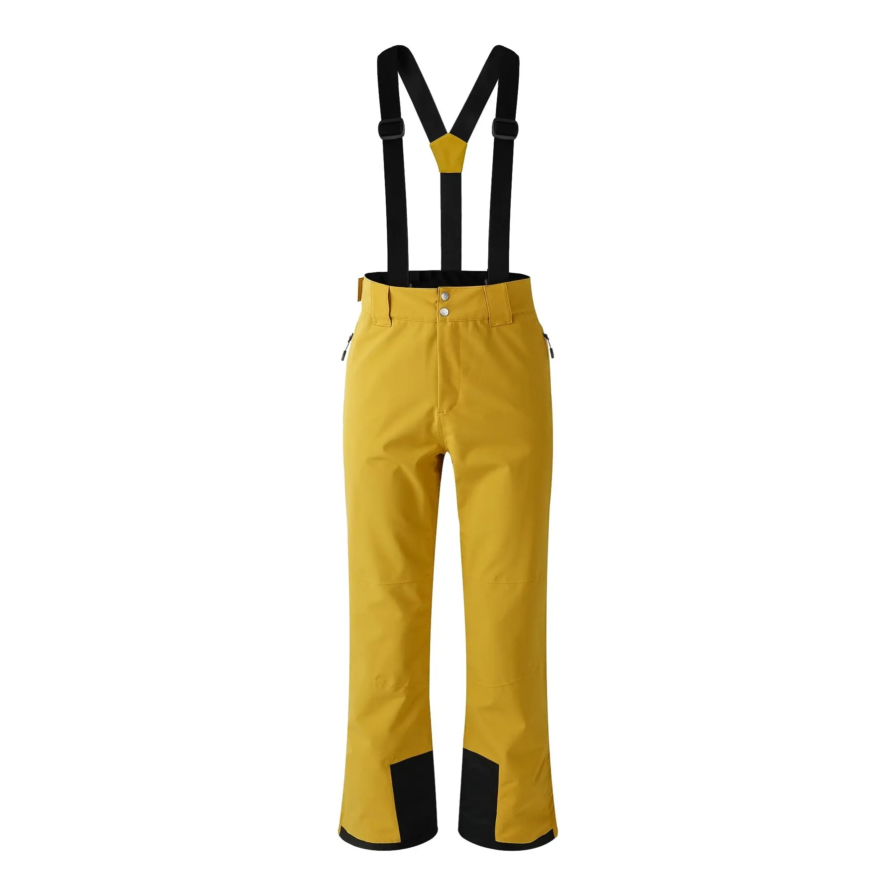 Pantaloni da sci Dare 2B Achieve II