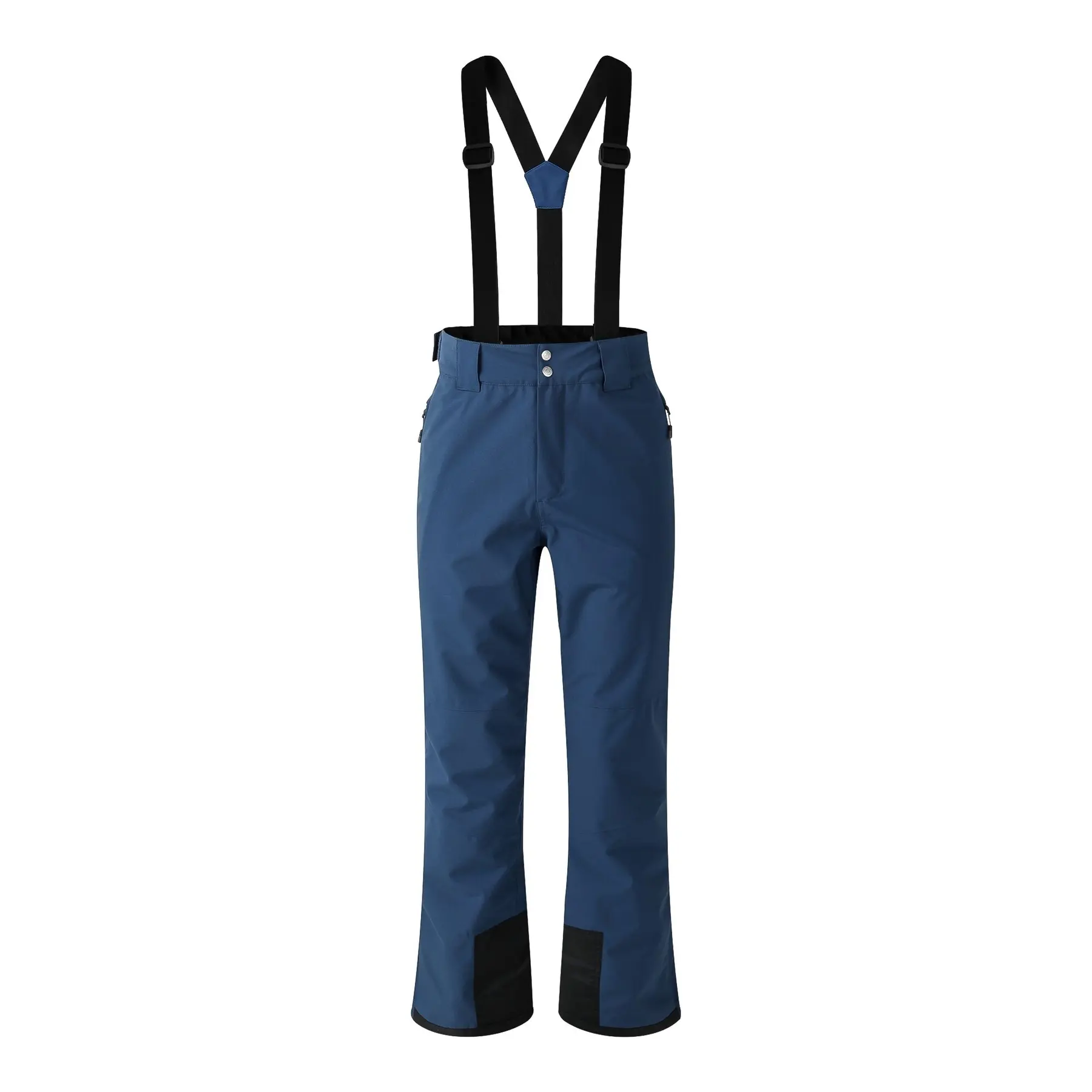 Pantaloni da sci Dare 2B Achieve II