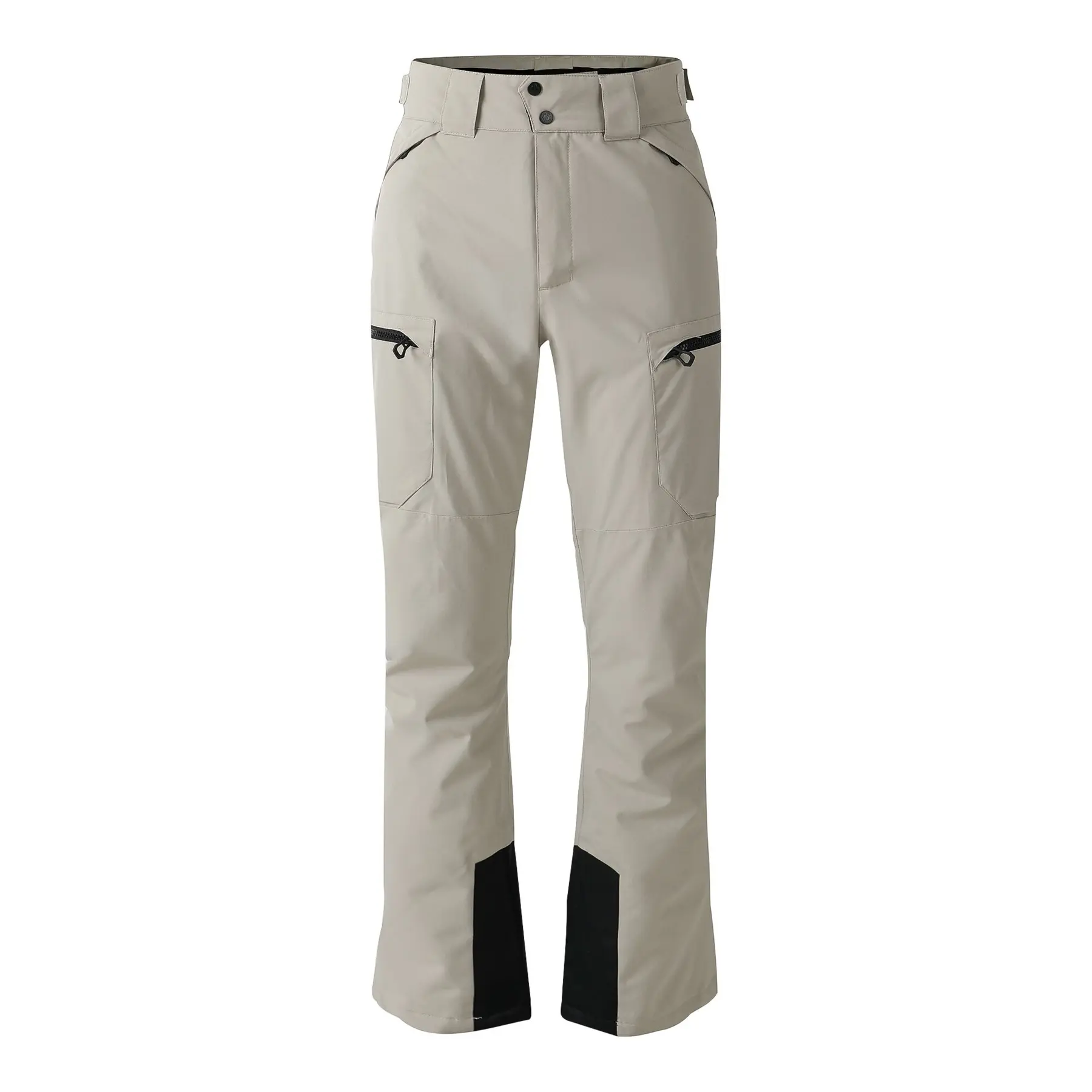 Skihose Dare 2B Baseplate II