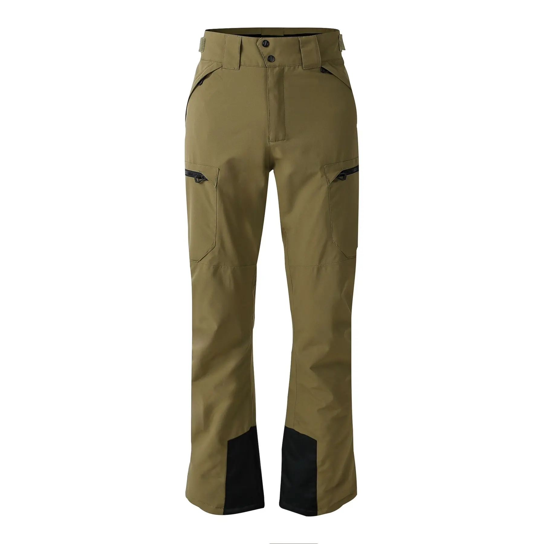 Pantaloni da sci Dare 2B Baseplate II