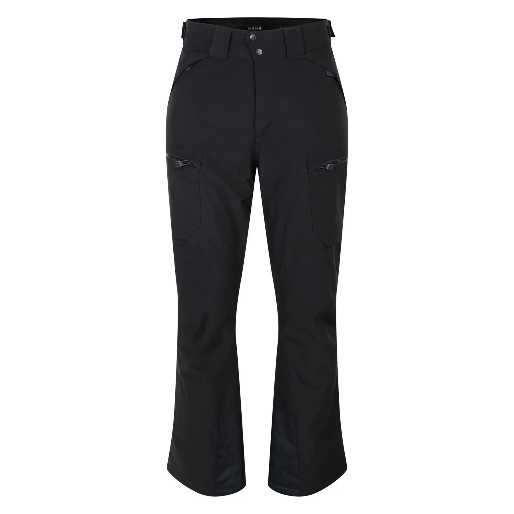 Pantaloni da sci Dare 2B Baseplate II