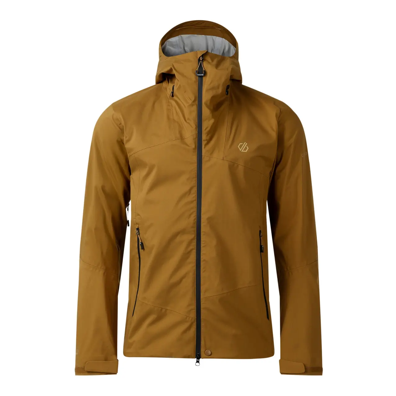 Impermeabile Dare 2B Apex 3 Layer