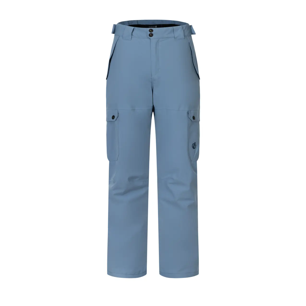 Skihose Dare 2B Baseplate