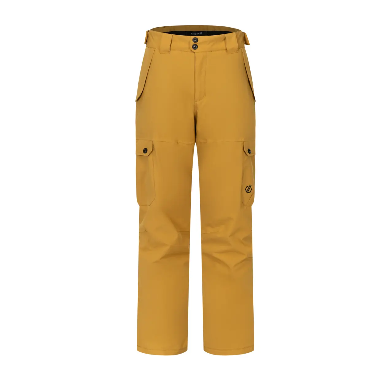 Skihose Dare 2B Baseplate