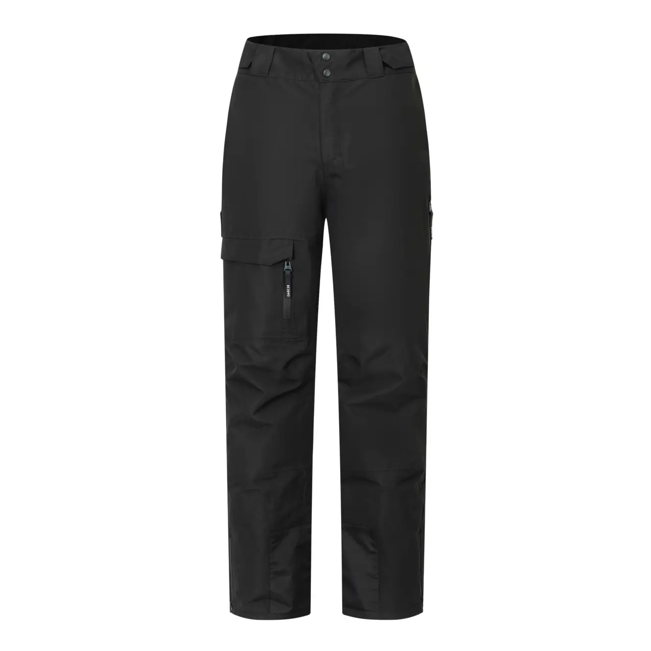 Pantalon Dare 2B Altitude Guard