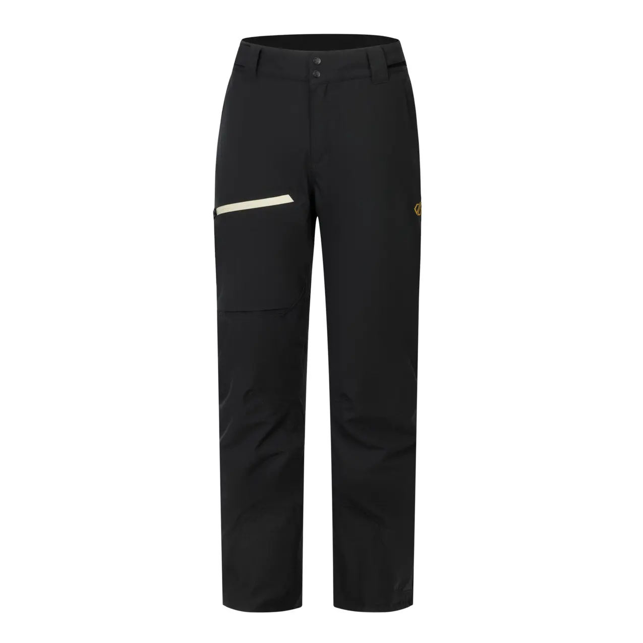 Pantaloni Dare 2B Affinity Insulated