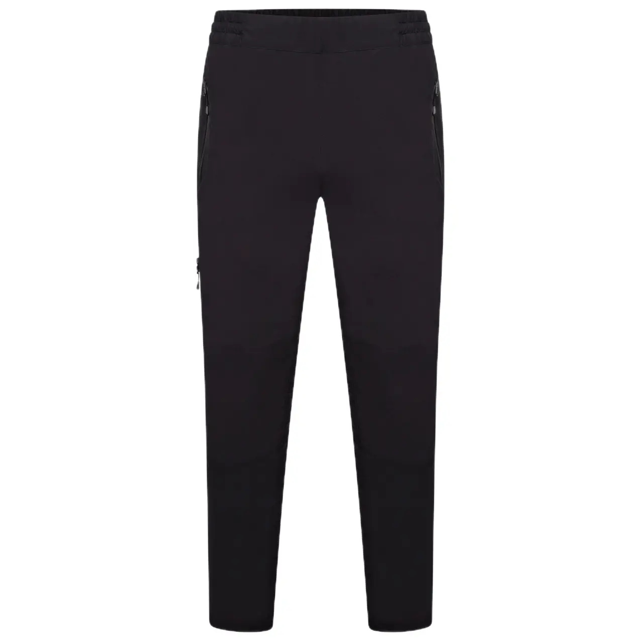 Wanderhose Dare 2B Adriot IV
