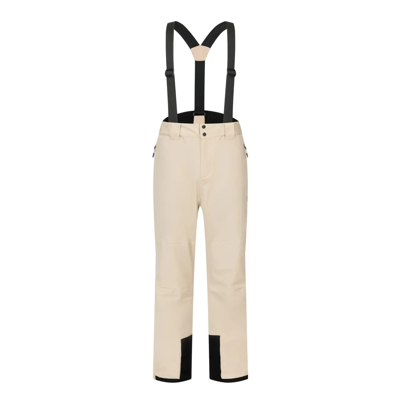 Pantaloni da sci con bretelle Dare 2B Achieve III