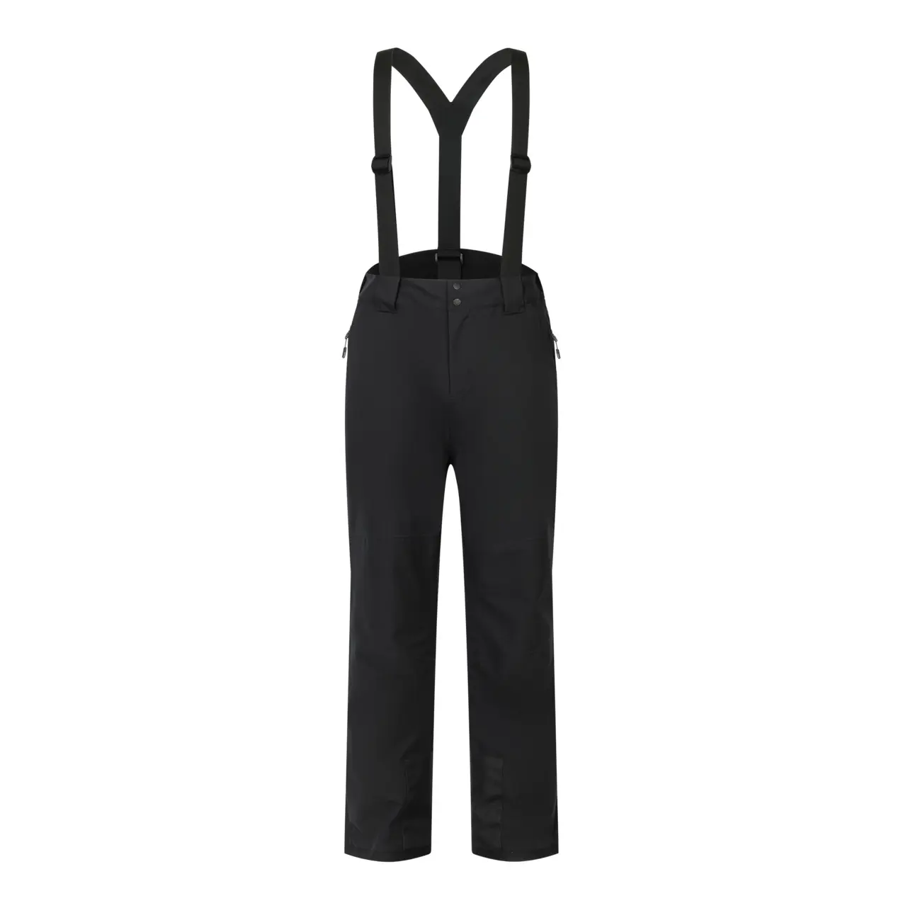 Pantaloni da sci con bretelle Dare 2B Achieve III