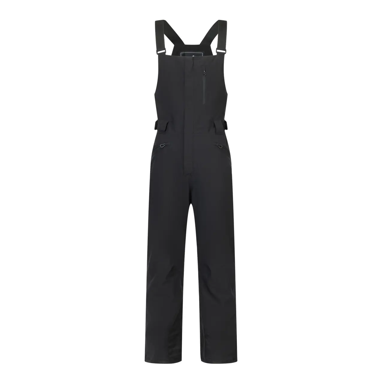 Ski-overalls Dare 2B Twin Tip Bibbed